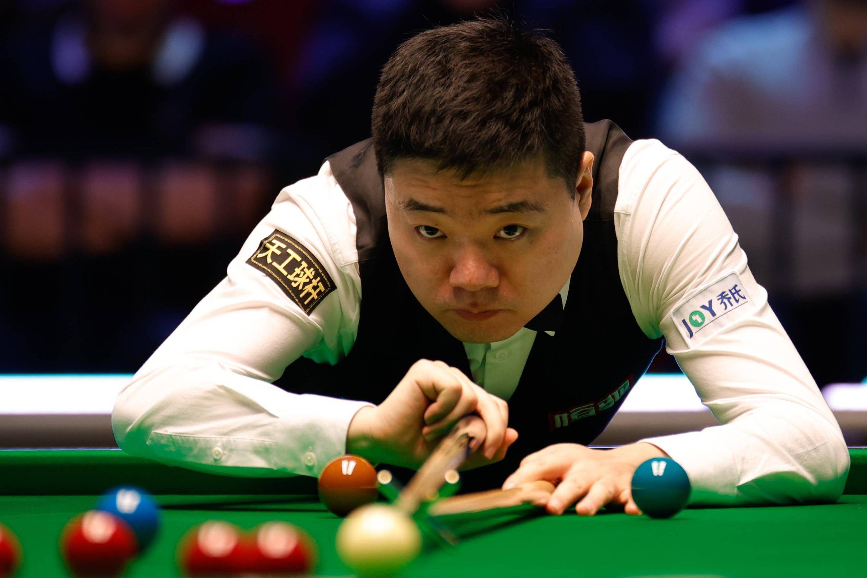 和团结的信 和团结的信