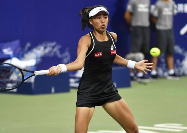 根据知情人 根据知情人