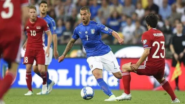 第28分钟 第28分钟