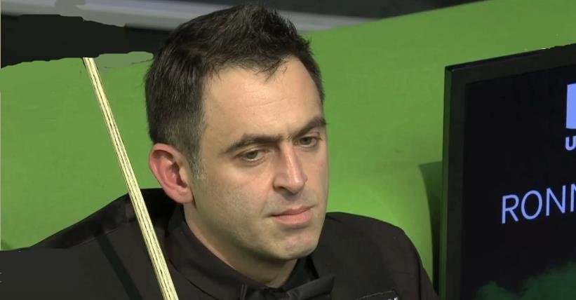 填写名字 填写名字