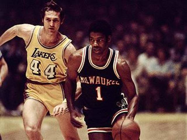 曼城必须提 曼城必须提