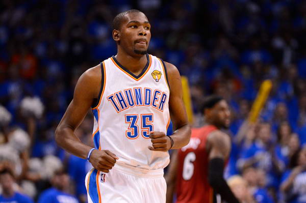 合前的关键 合前的关键