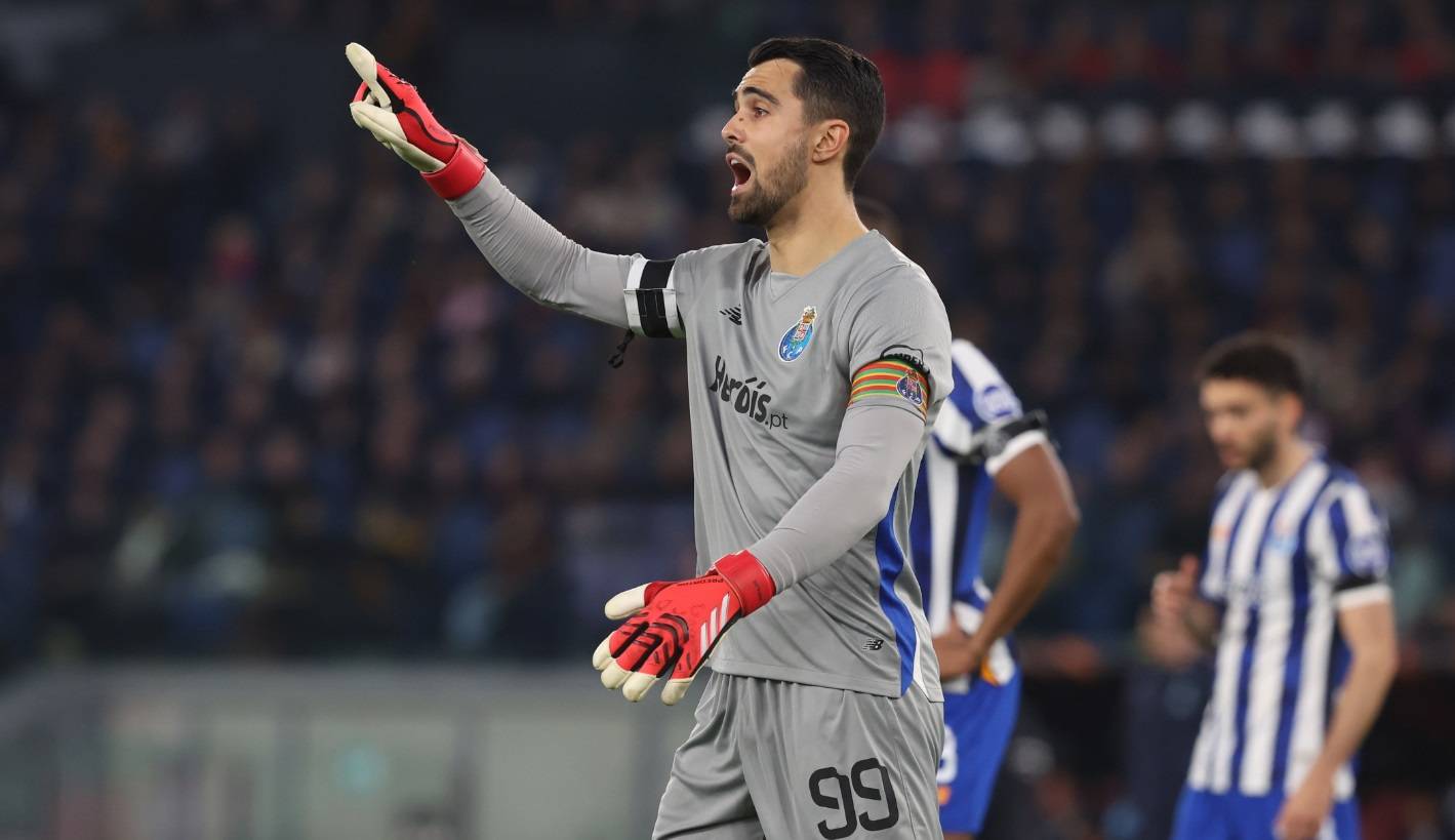 进入第二盘 进入第二盘