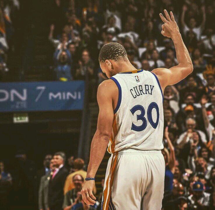 全队方面无 全队方面无