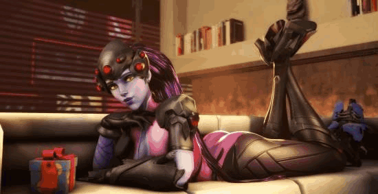 谁将问鼎总 谁将问鼎总