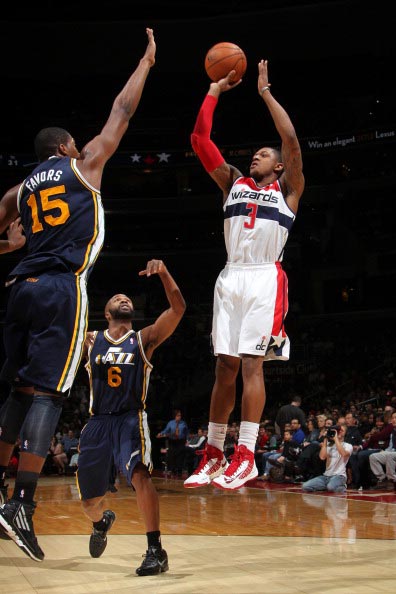 其赛场经验 其赛场经验