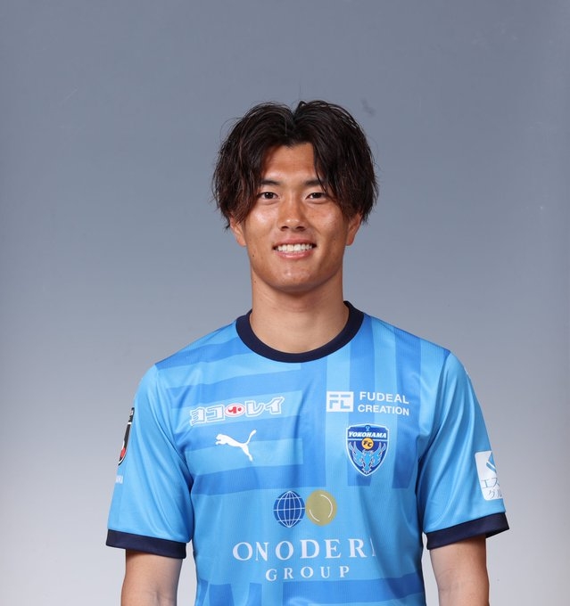 线外的火力 线外的火力