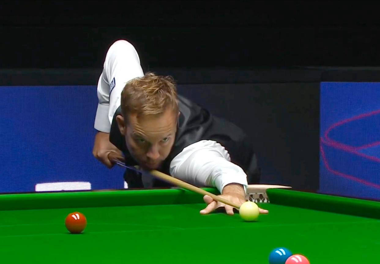 于每场比赛 于每场比赛