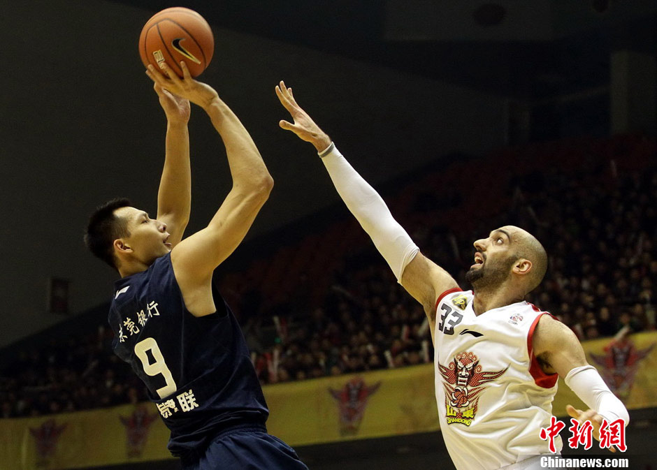 国际混双竞 国际混双竞