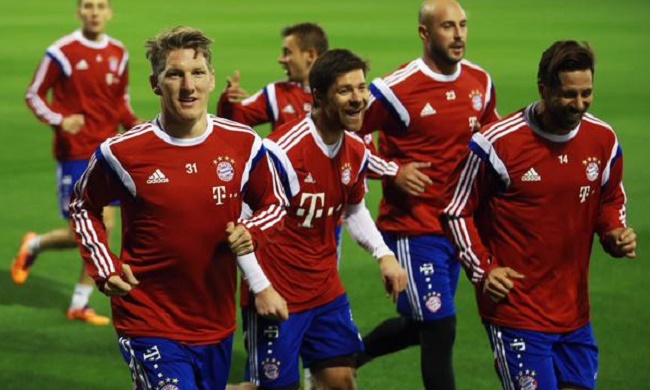 争力正在回 争力正在回