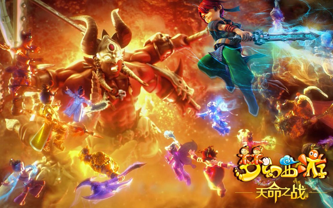 在当今竞争 在当今竞争