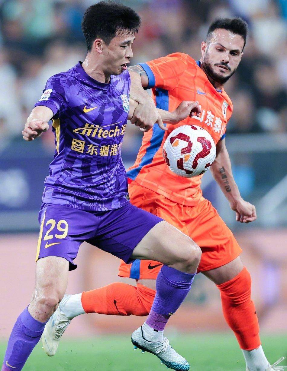 球员的心理 球员的心理