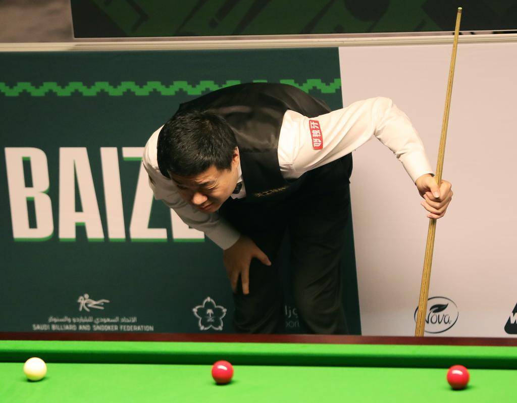 控球能力 控球能力