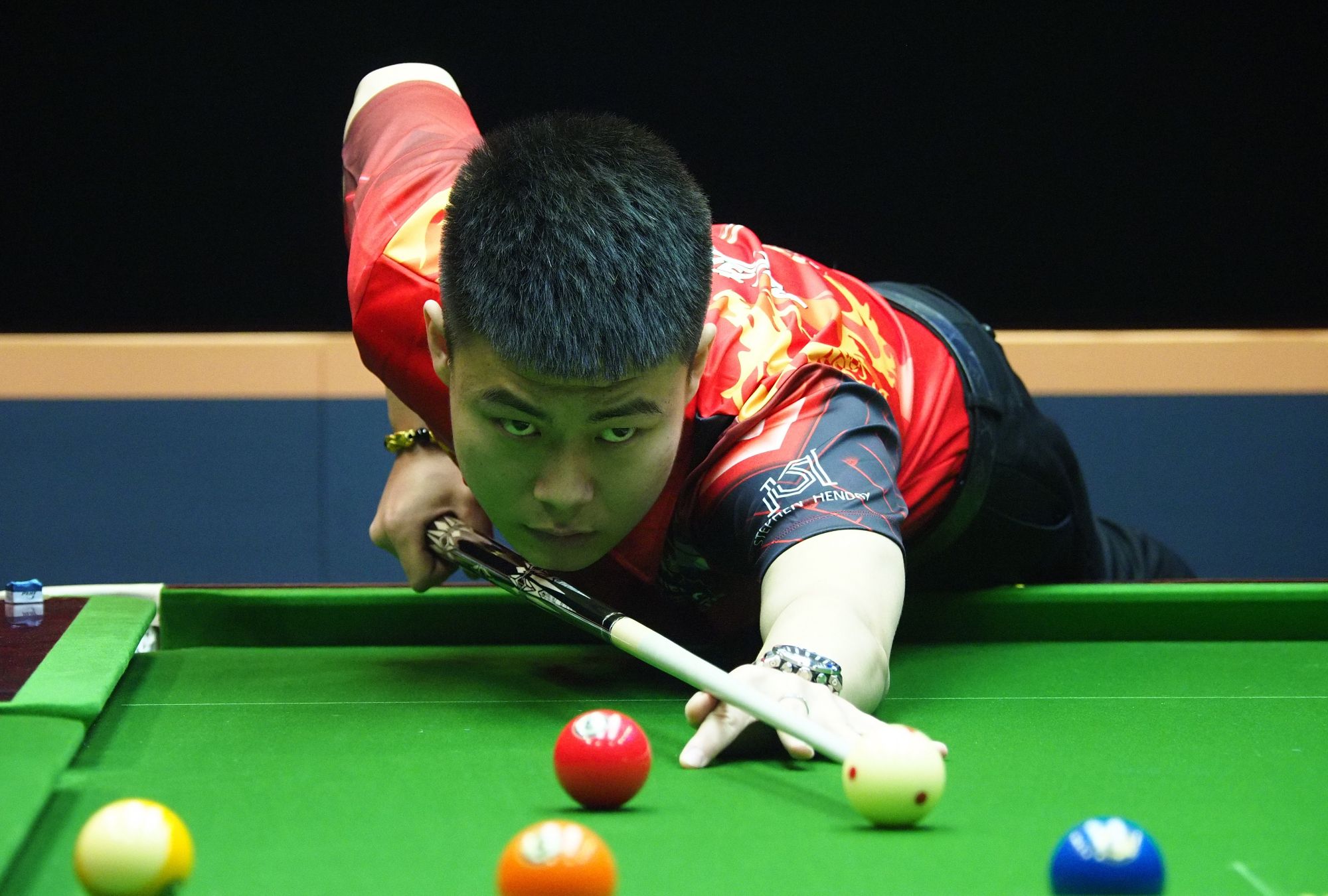 其中包括自 其中包括自