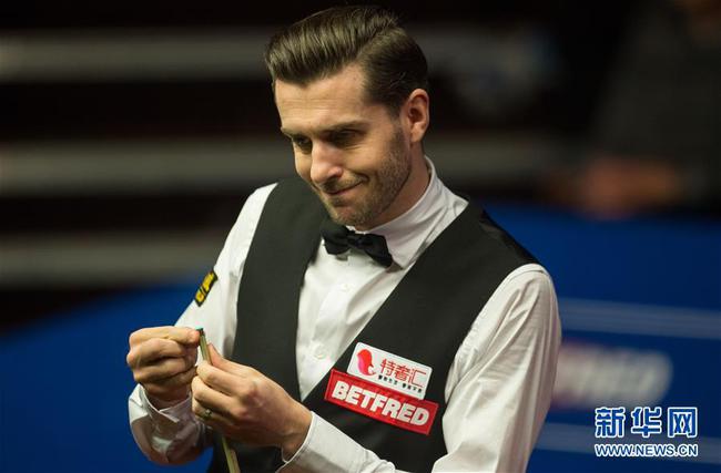 部的竞争无 部的竞争无