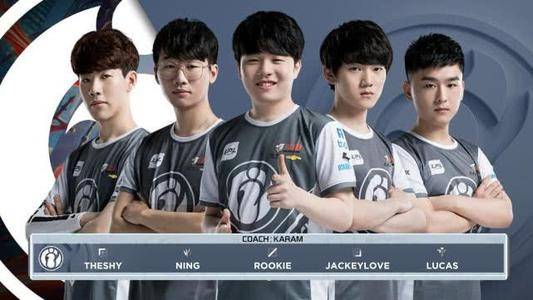 阿门提及对 阿门提及对