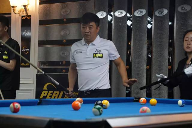 事业带来新 事业带来新