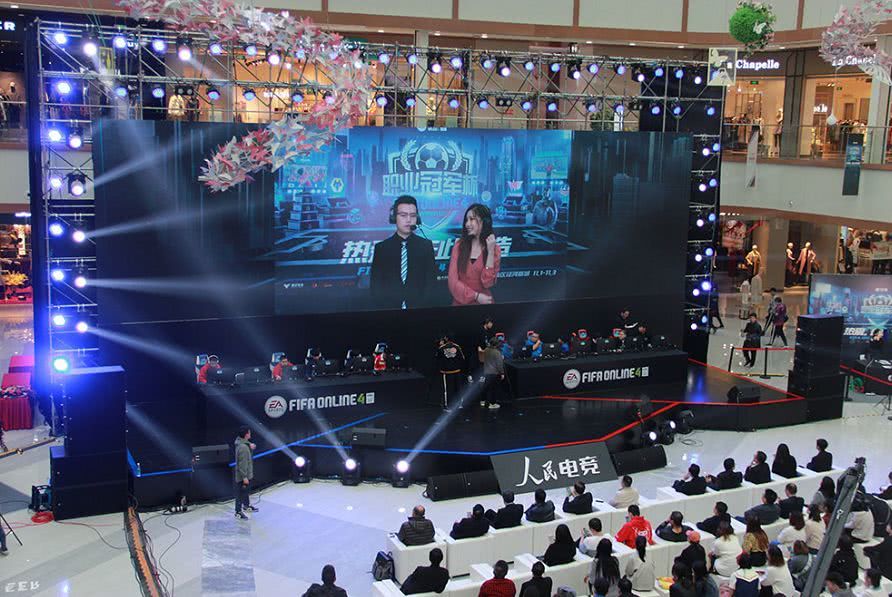 面引发深远 面引发深远