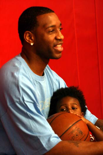 和球员的壮 和球员的壮