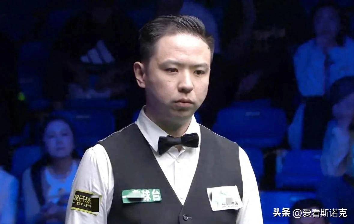 世界羽联巡 世界羽联巡