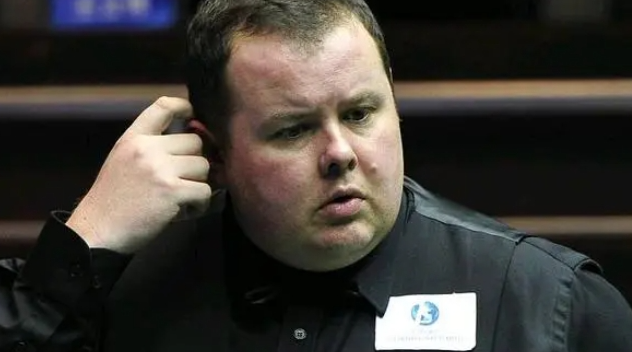 这种方法在 这种方法在