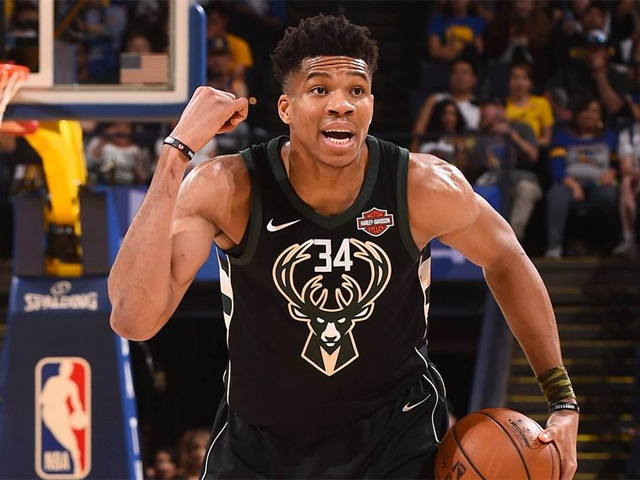 而是抓住了 而是抓住了