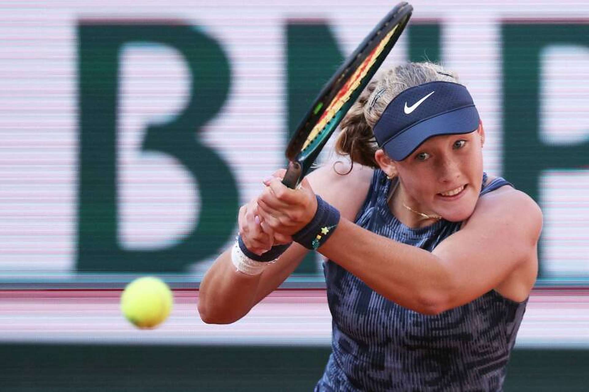 员的典范与 员的典范与