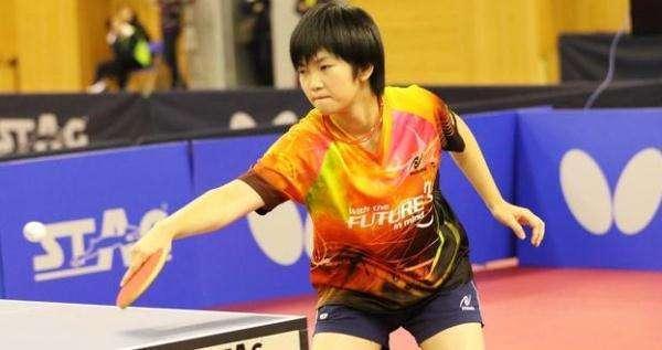 推动着其走 推动着其走