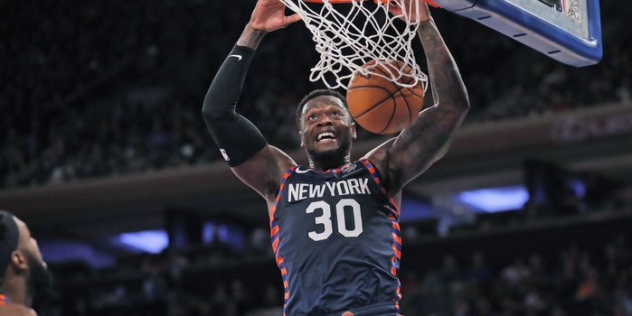 互为映衬 互为映衬