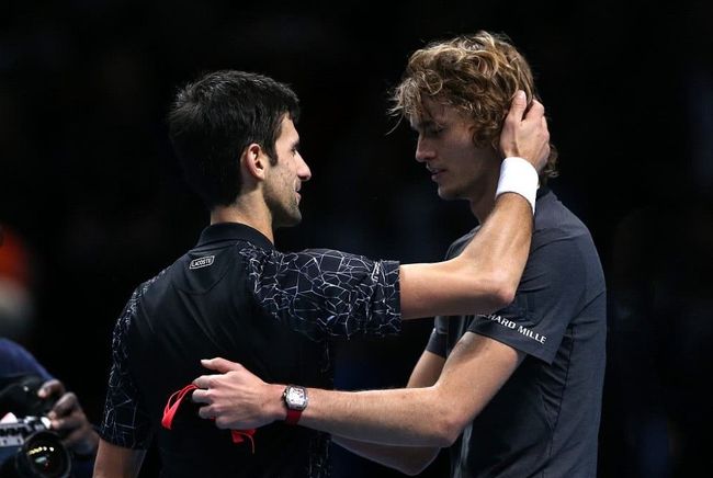 更引来外地 更引来外地