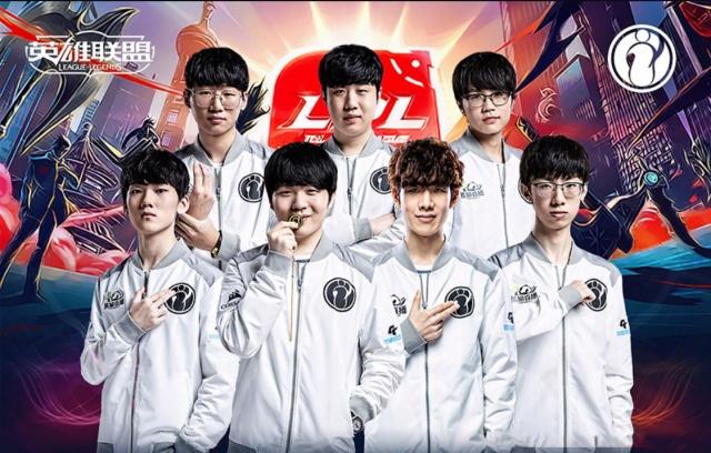 同病相怜，皇马小将霍安接受ACL手术，巴萨小将贝尔纳尔留言互勉