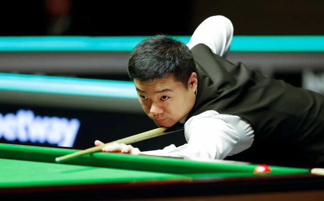 体育意甲联赛公布魔鬼赛程 足协请求准许球迷入场