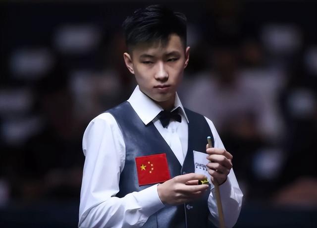 不仅串联起 不仅串联起