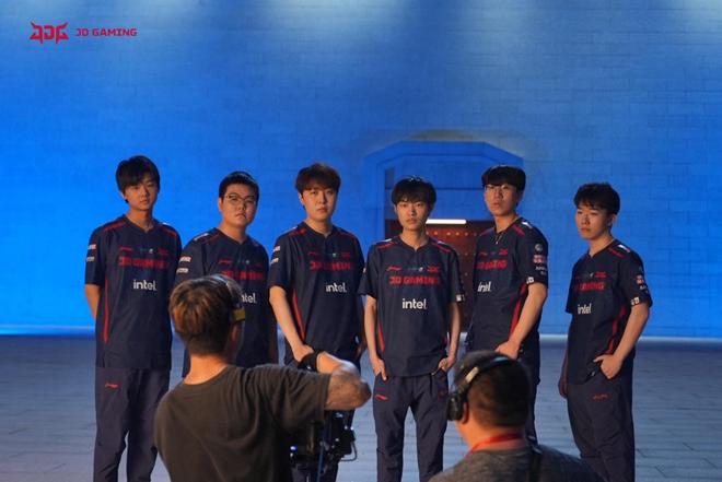 中国选手 中国选手