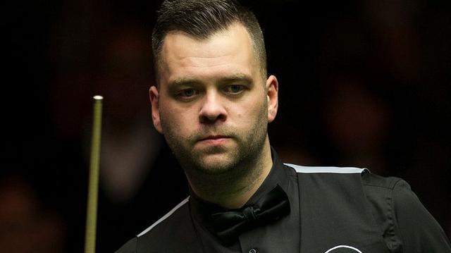 布伦森的 布伦森的