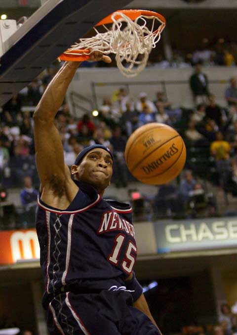 的成功并非 的成功并非