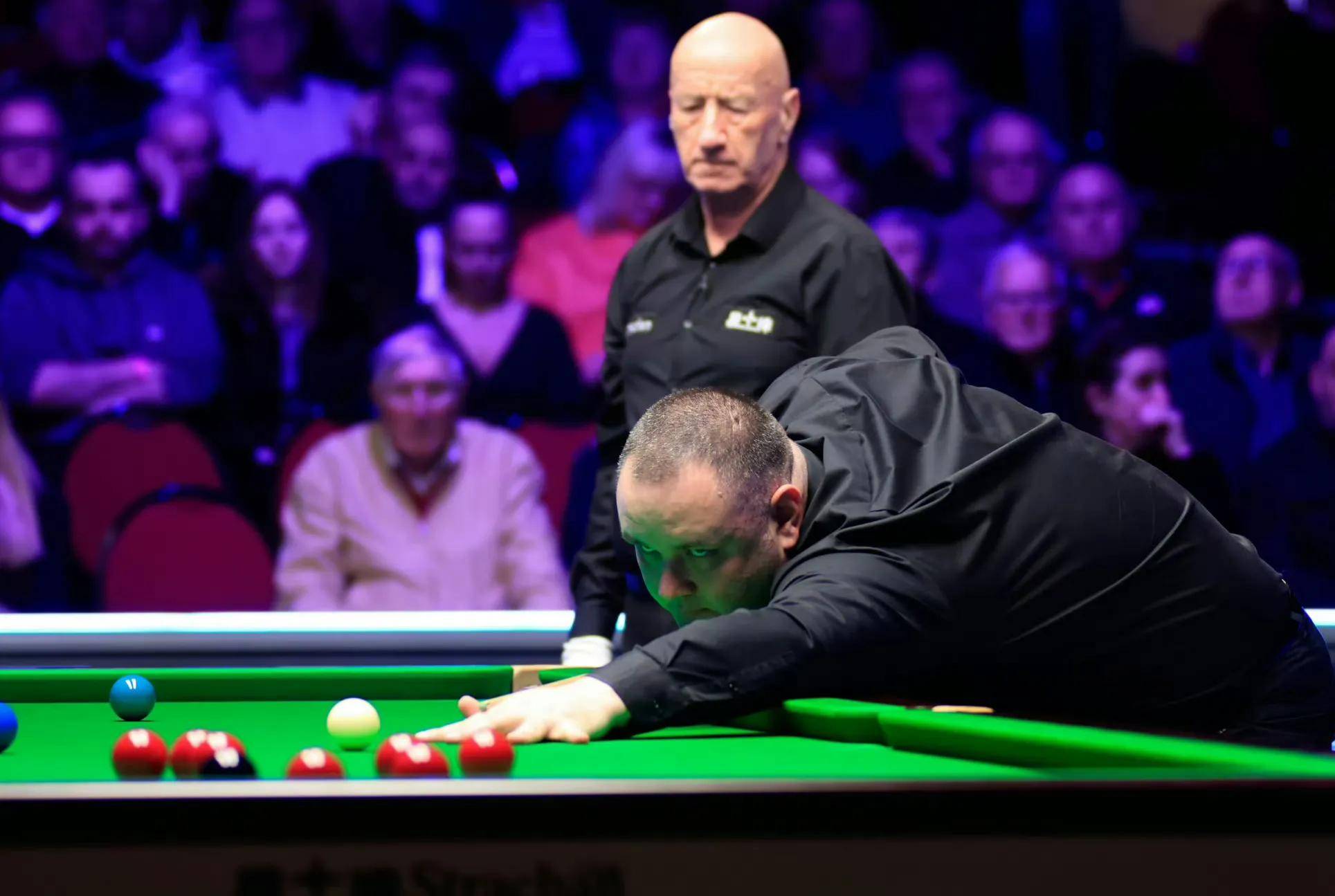 良好的支持 良好的支持