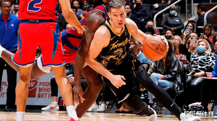 卡纳瓦罗 卡纳瓦罗