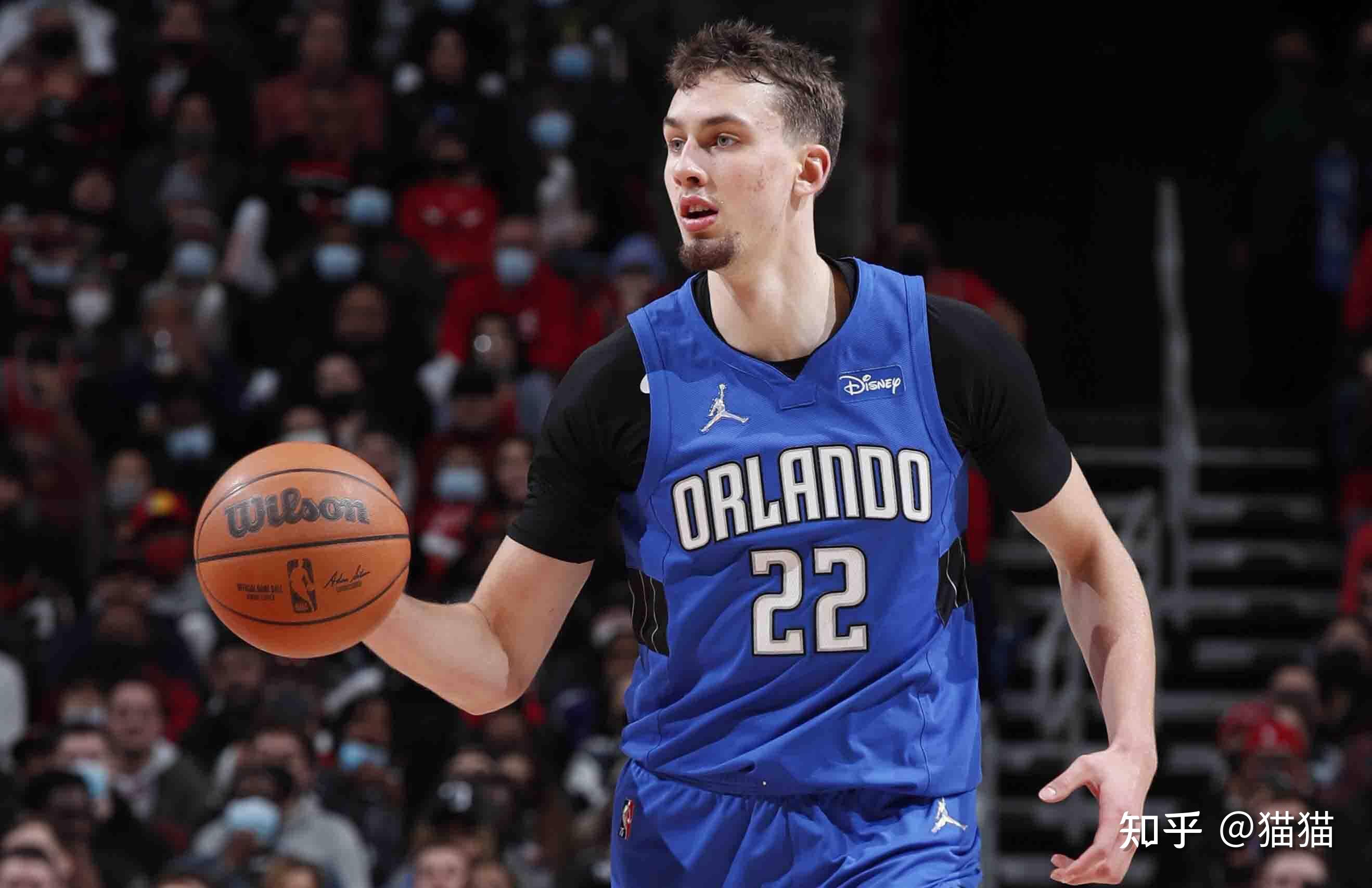 球迷们期待 球迷们期待