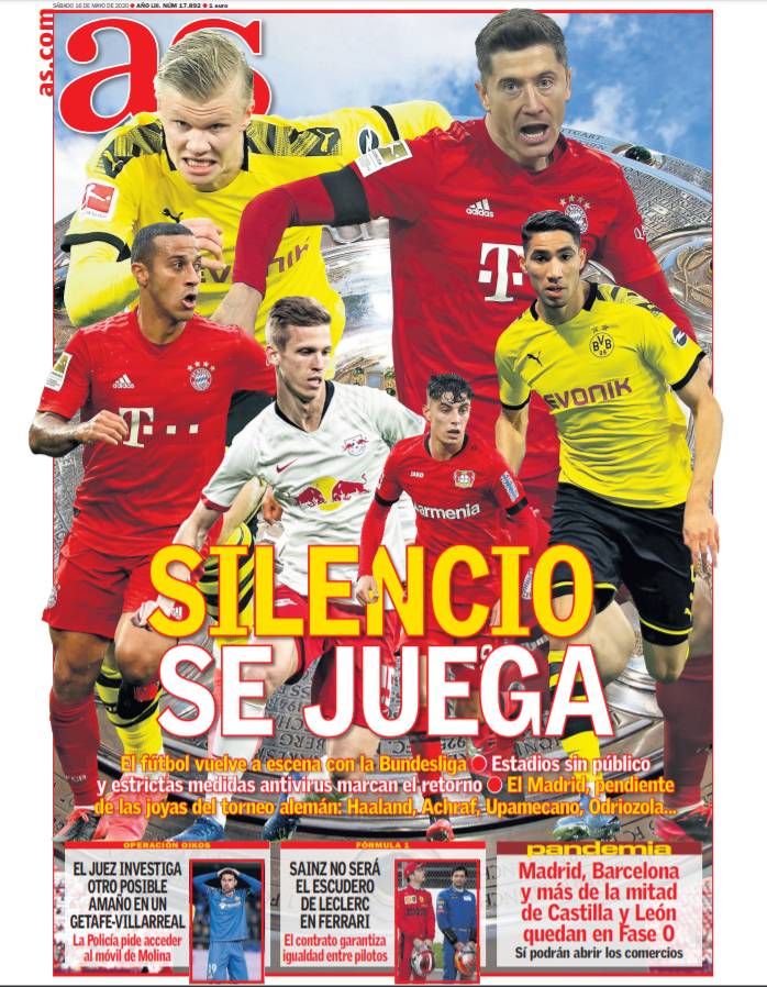 以上海徐汇 以上海徐汇