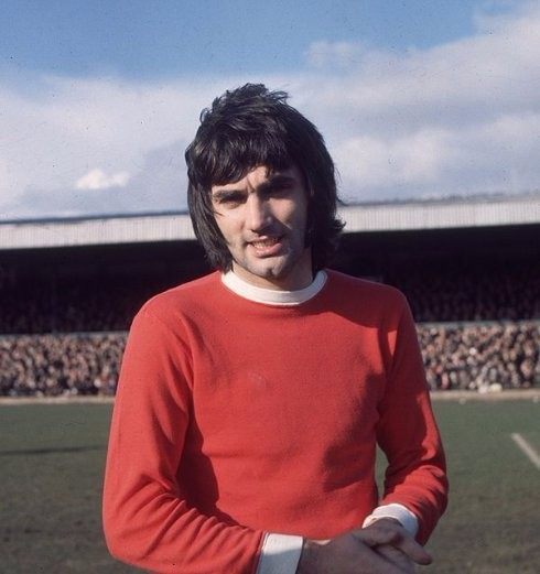 这样的创新 这样的创新