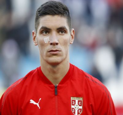 期举办的 期举办的