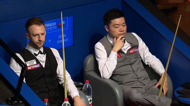 了一份厚礼 了一份厚礼