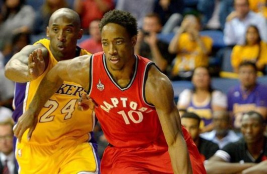 中的战略与 中的战略与