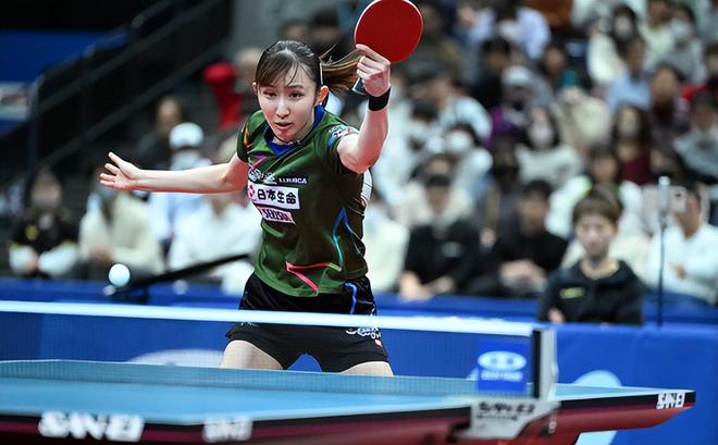 赛事之一 赛事之一