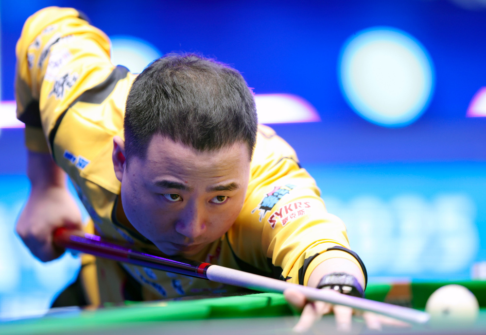 的最低谷亦 的最低谷亦