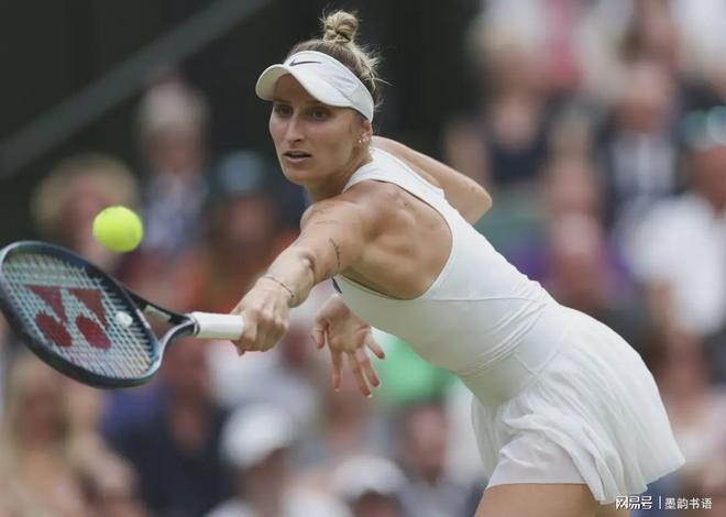 役中虽拼尽 役中虽拼尽