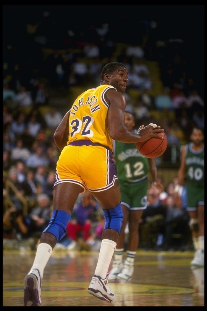 场次的稳定 场次的稳定