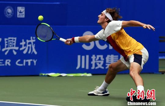 总比分上占 总比分上占