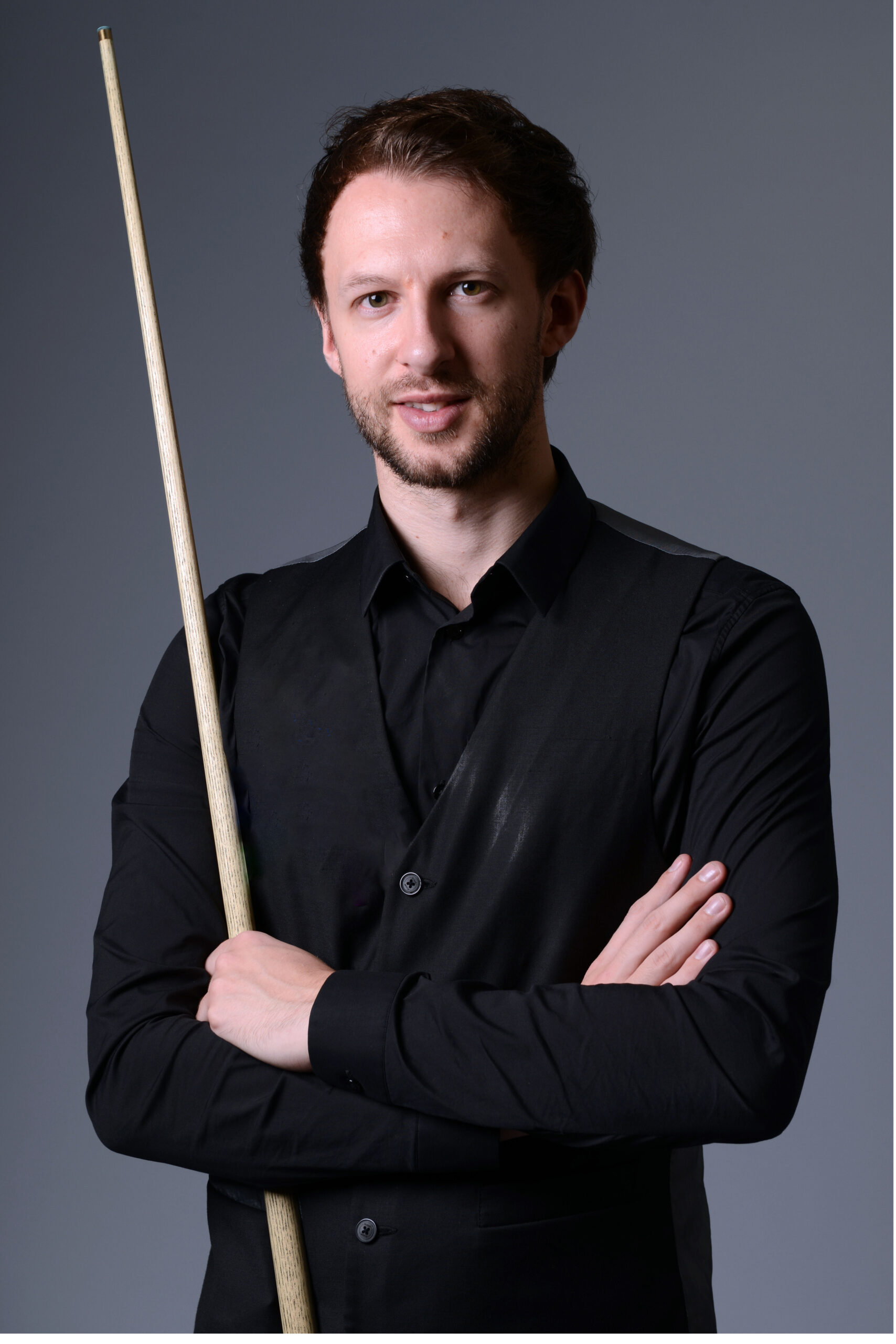 但却打乱了 但却打乱了